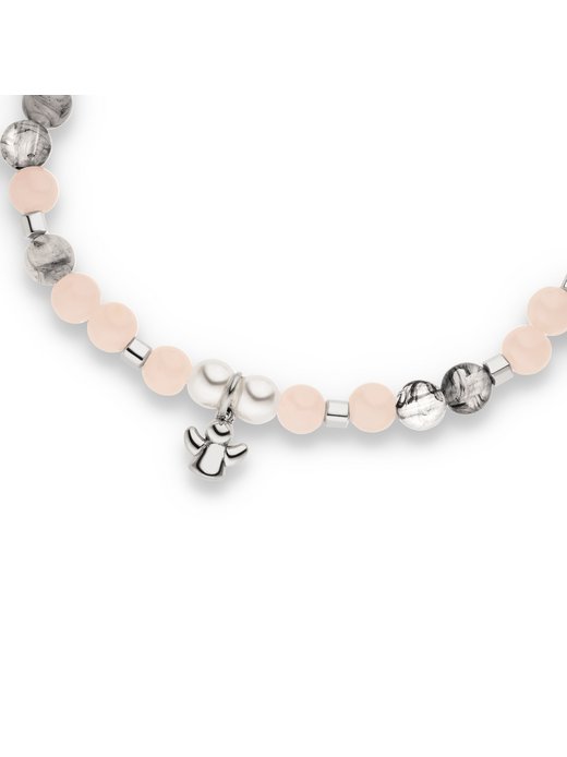 Damen Armband  -  Happy Beads Collection