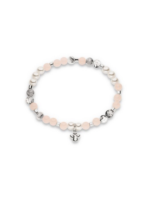 Damen Armband  -  Happy Beads Collection