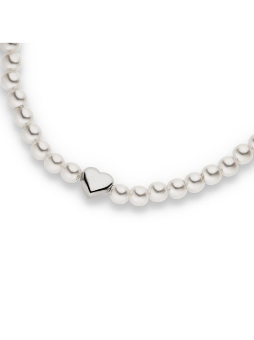 Damen Armband  -  Happy Beads Collection