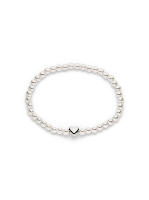 Damen Armband  -  Happy Beads Collection