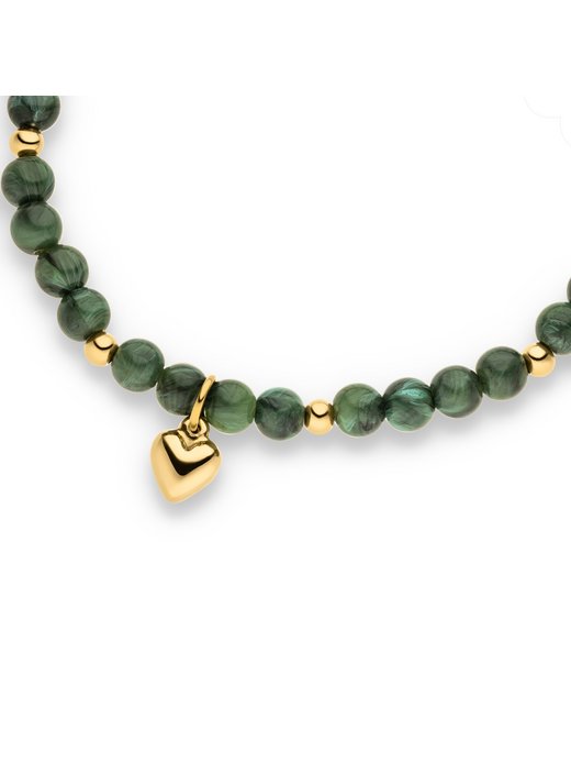 Damen Armband  -  Happy Beads Collection