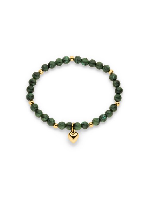 Damen Armband  -  Happy Beads Collection