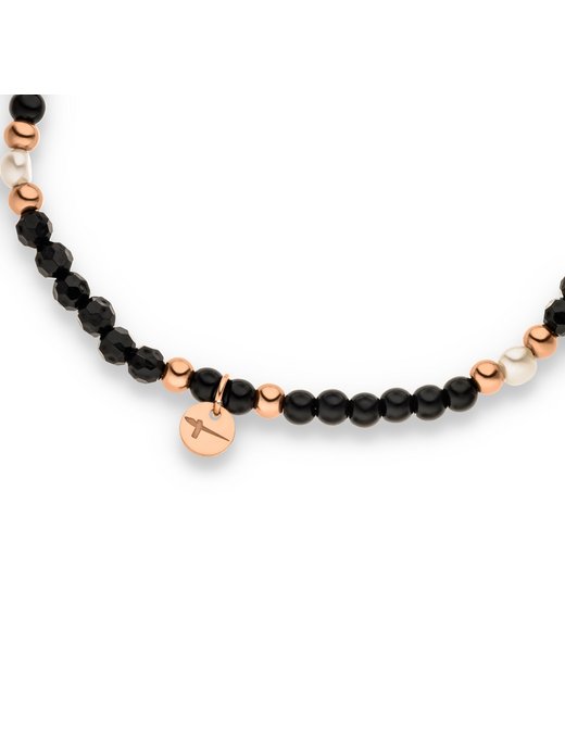 Damen Armband  -  Happy Beads Collection