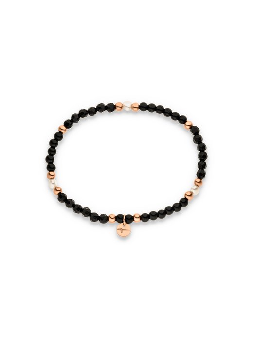 Damen Armband  -  Happy Beads Collection