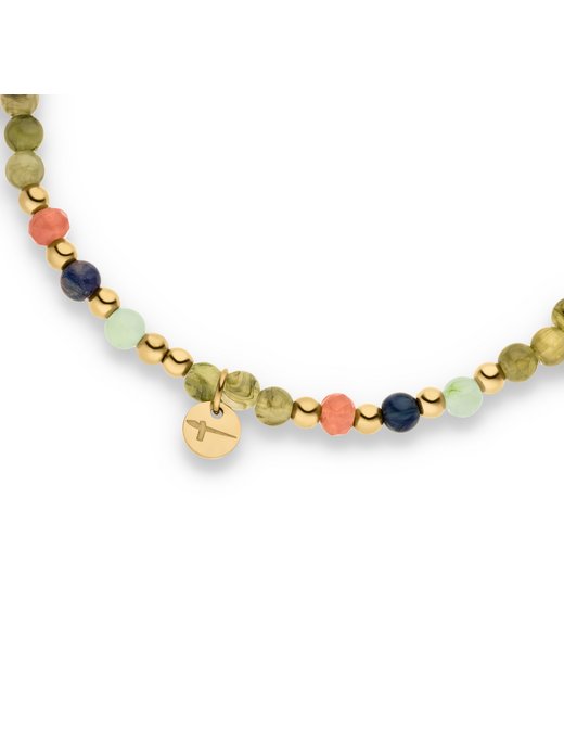 Damen Armband  -  Happy Beads Collection