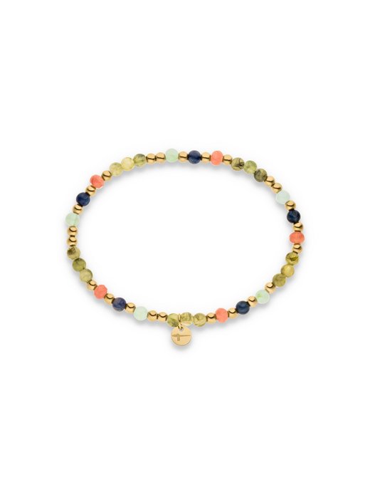 Damen Armband  -  Happy Beads Collection
