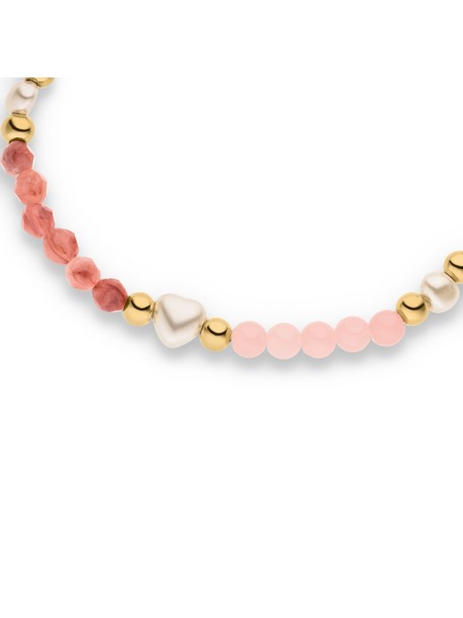 Damen Armband  -  Happy Beads Collection