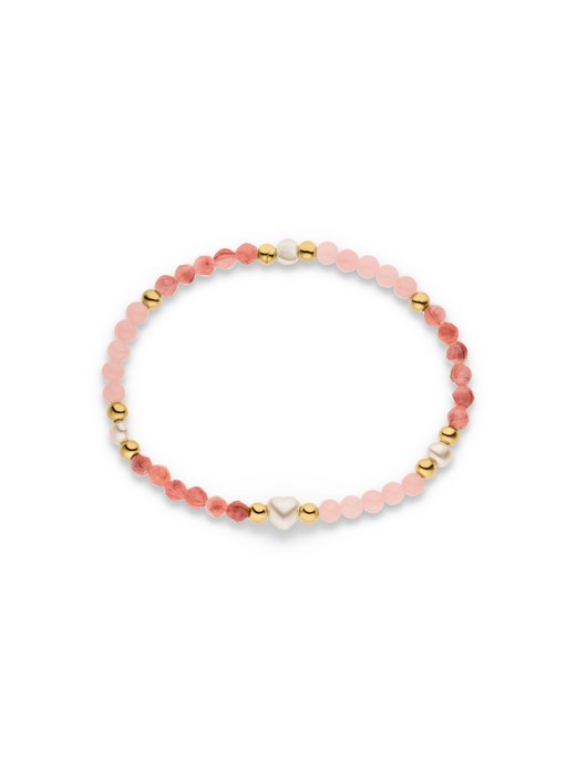 Damen Armband  -  Happy Beads Collection