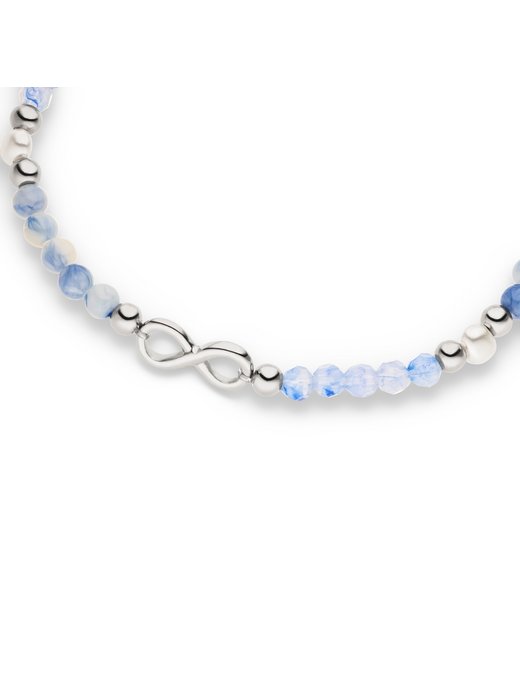 Damen Armband  -  Happy Beads Collection