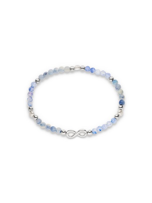 Damen Armband  -  Happy Beads Collection