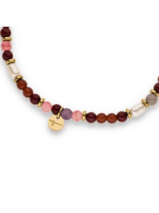 Damen Armband  -  Happy Beads Collection