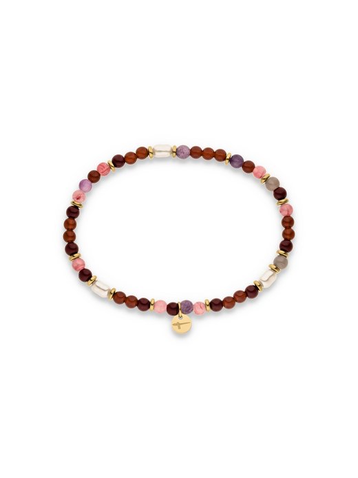 Damen Armband  -  Happy Beads Collection