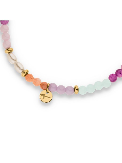 Damen Armband  -  Happy Beads Collection