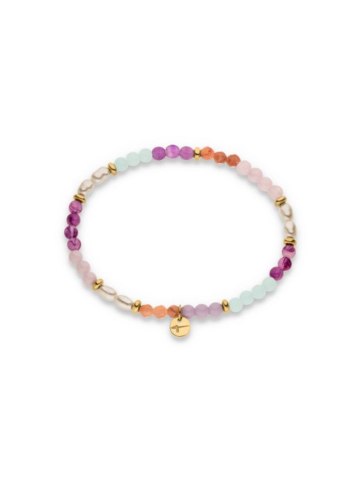 Damen Armband  -  Happy Beads Collection