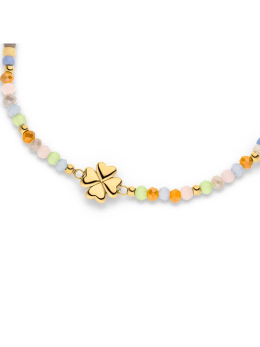 Damen Armband  -  Happy Beads Collection