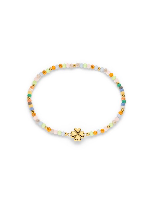 Damen Armband  -  Happy Beads Collection