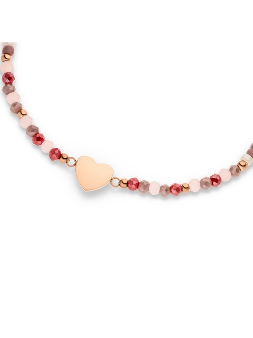 Damen Armband  -  Happy Beads Collection