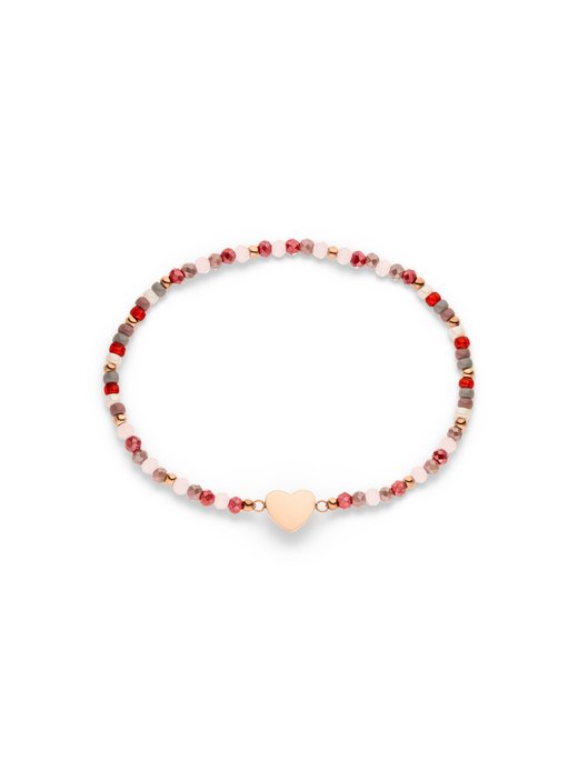Damen Armband  -  Happy Beads Collection