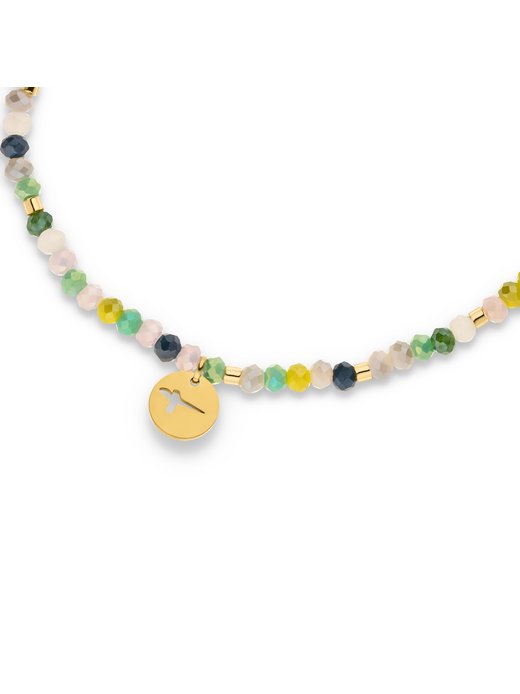 Damen Armband  -  Happy Beads Collection