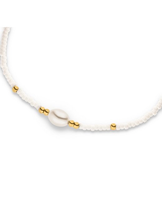Damen Armband  -  Happy Beads Collection