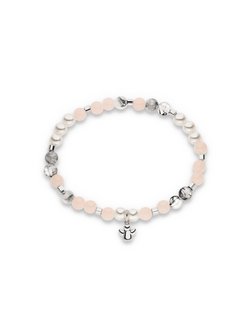 Damen Armband  -  Happy Beads Collection