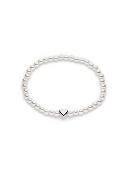 Damen Armband  -  Happy Beads Collection