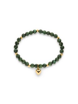Damen Armband  -  Happy Beads Collection