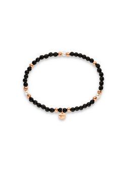 Damen Armband  -  Happy Beads Collection