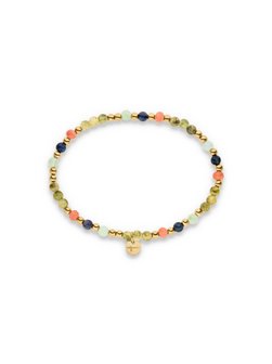 Damen Armband  -  Happy Beads Collection