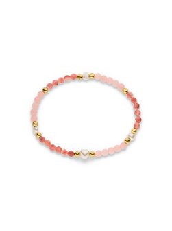 Damen Armband  -  Happy Beads Collection