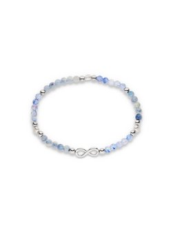 Damen Armband  -  Happy Beads Collection