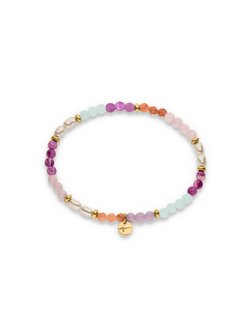 Damen Armband  -  Happy Beads Collection