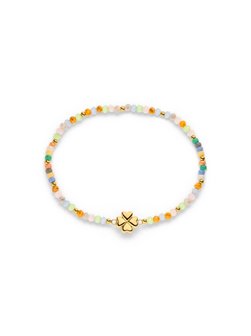 Damen Armband  -  Happy Beads Collection