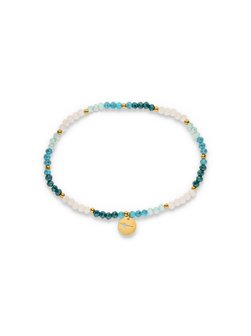 Damen Armband  -  Happy Beads Collection