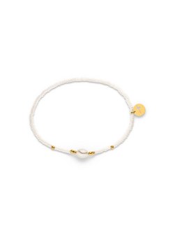 Damen Armband  -  Happy Beads Collection
