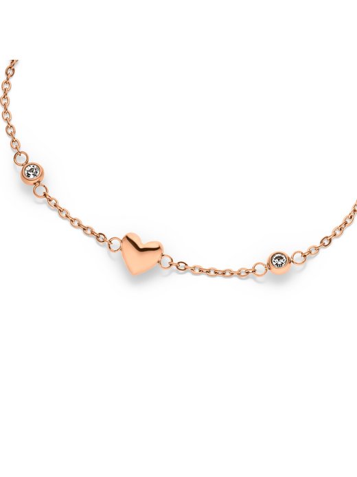 Damen Armband  -  Happy Moments