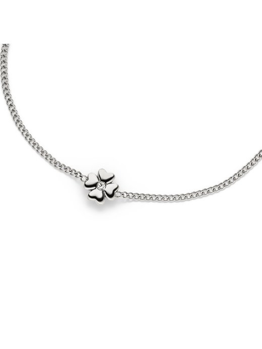 Damen Armband  -  Happy Moments