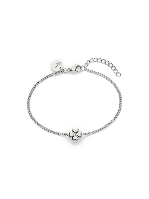 Damen Armband  -  Happy Moments