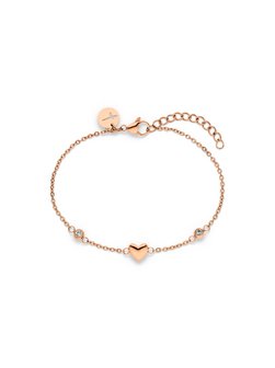 Damen Armband  -  Happy Moments