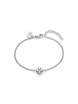 Damen Armband  -  Happy Moments
