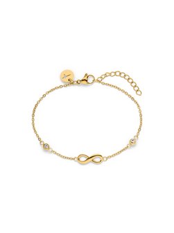 Damen Armband  -  Happy Moments