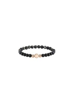 Damen Armband  -  Imperial Jaspis