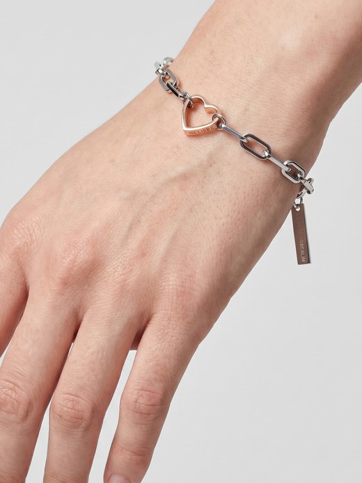 Damen Armband  -  In Liebe