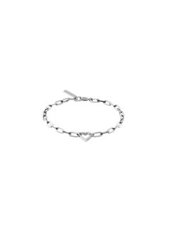 Damen Armband  -  In Liebe