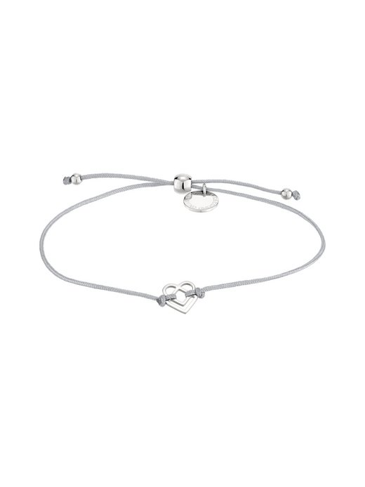 Damen Armband  -  Keep Loving