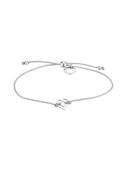 Damen Armband  -  Keep Loving