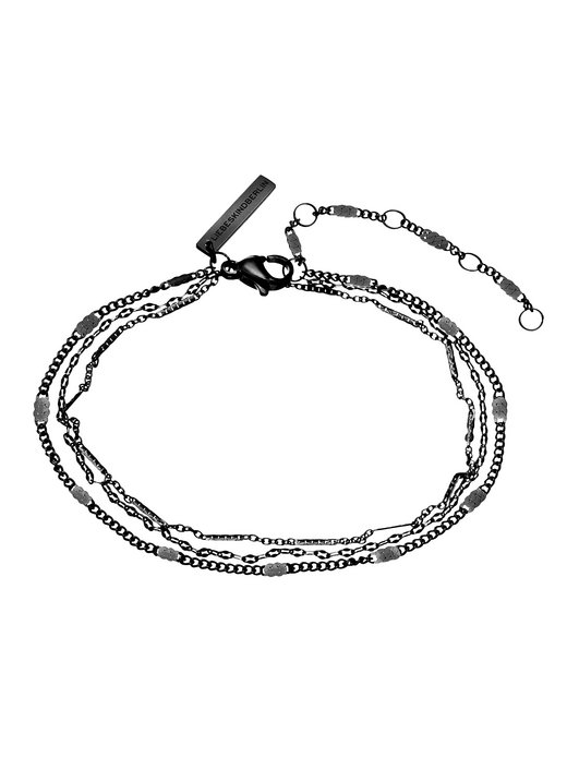 Damen Armband  -  Layer Me
