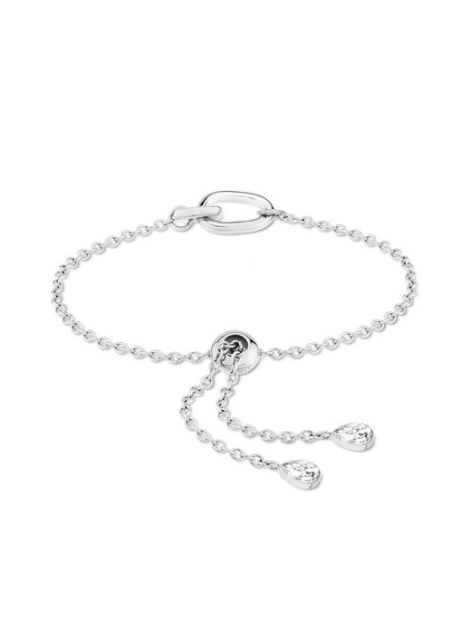 Damen Armband  -  Like Diamonds