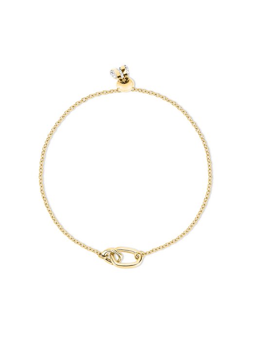 Damen Armband  -  Like Diamonds