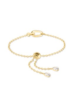 Damen Armband  -  Like Diamonds
